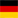 de