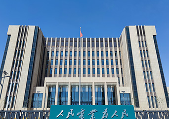 BIPV