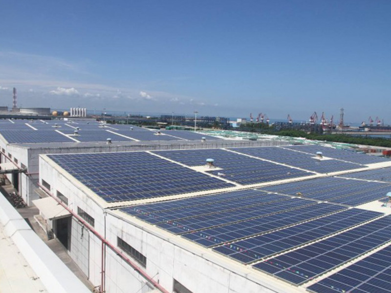 Australia's Photovoltaic Installed Capacity Has Surpassed the 25GW Mark