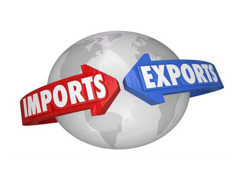 USTR Launches Section 301 Tariff Review, Loosening Window Nears