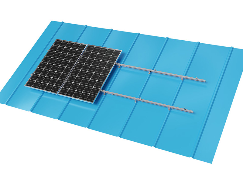 Get Your PV Station Ready for Summer Heat