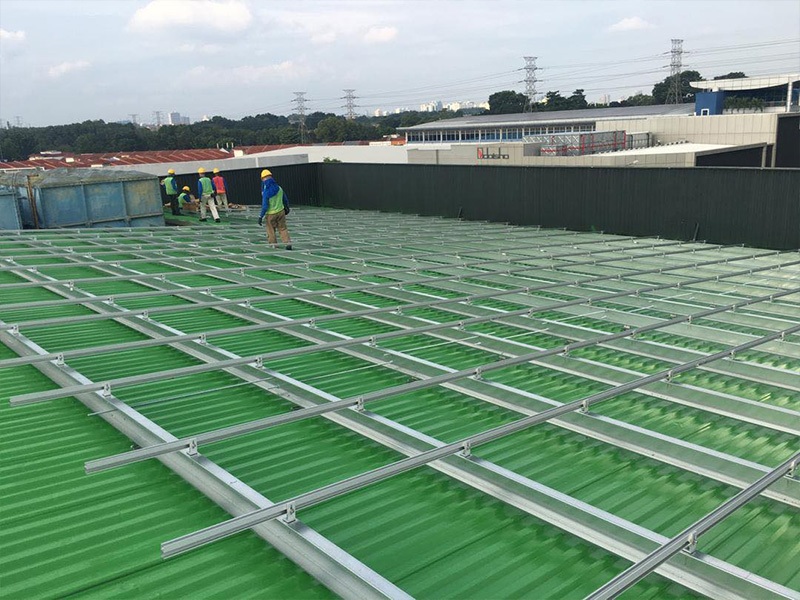 Metal Roofs for Solar Panels: Major Benefits and Key Considerations