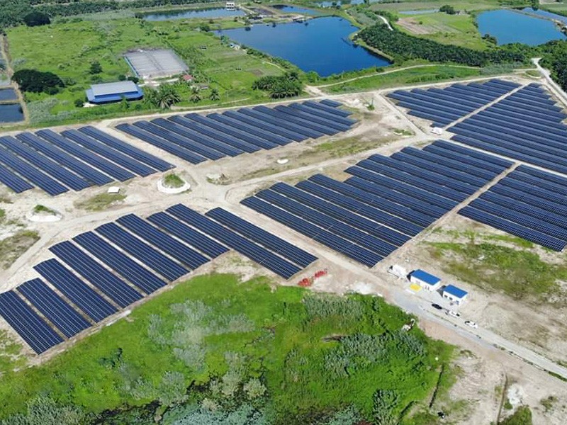China’s PV Industry: Hidden Concerns Behind Rapid Growth