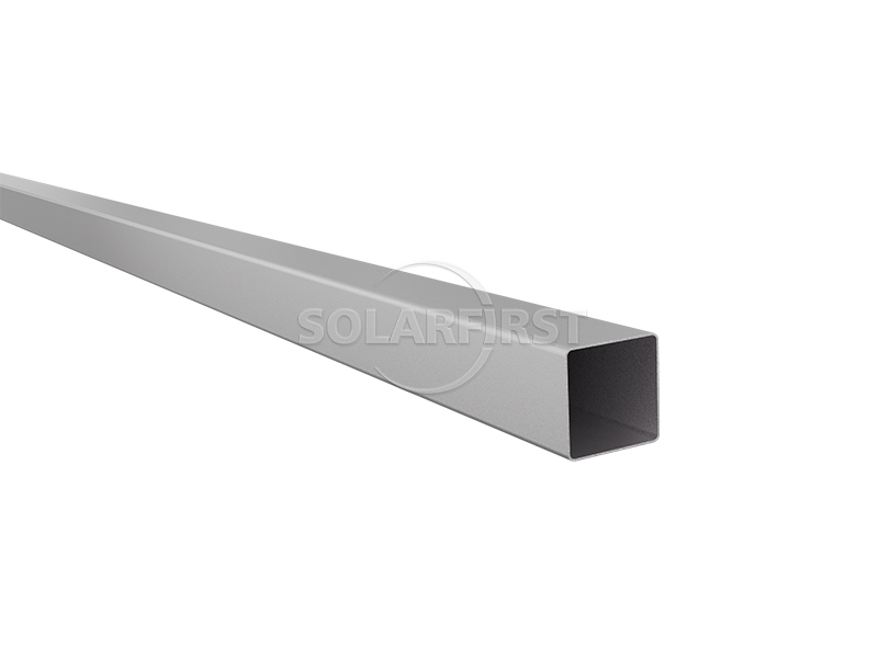#Solar tracking system components
