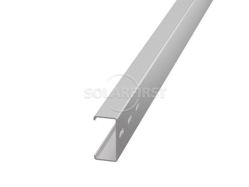#Column