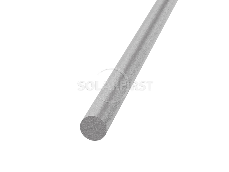 #Tie Rod